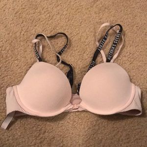 Victoria Secret 34B Bra